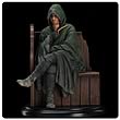 Lord of the Rings Strider Statue